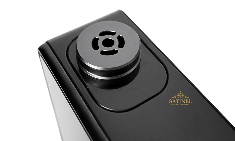 Dysza od dyfuzora zapachowego SATINEL MIDNIGHT M