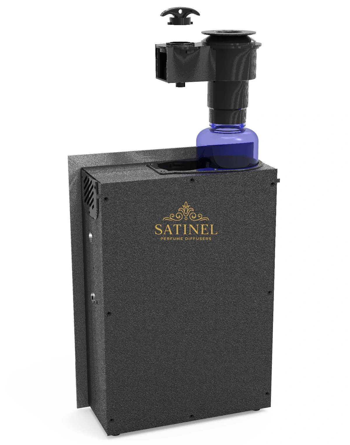 Olejek do dyfuzora SATINEL SOFTAIR 250