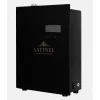 SATINEL SOFTAIR 250 Dyfuzor zapachowy do 400m2