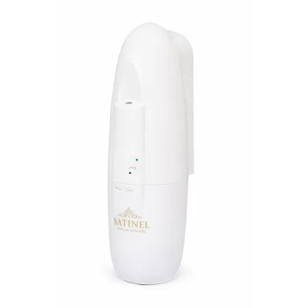 SATINEL LUMA Dyfuzor zapachowy do 25m2
