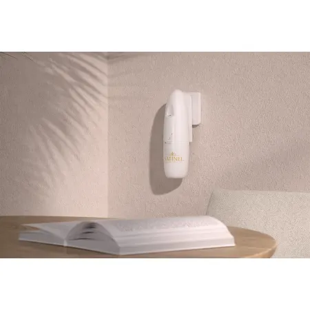 SATINEL LUMA Dyfuzor zapachowy do 25m2