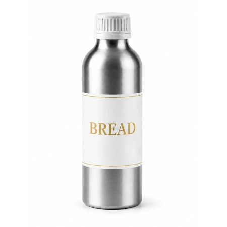Zapach do dyfuzora bread