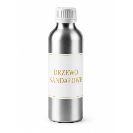 Zapach do dyfuzora Drzewo sandałowe