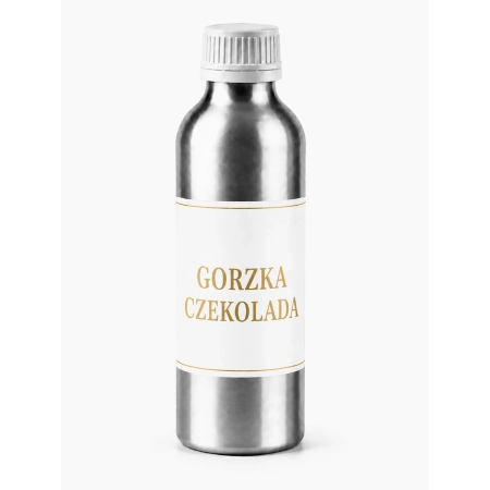 Zapach do dyfuzora gorzka czekolada