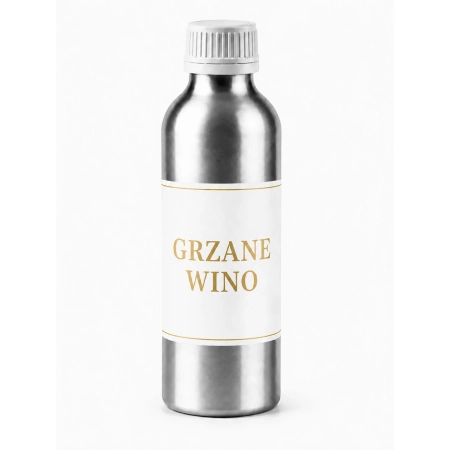 Zapach do dyfuzora grzane wino