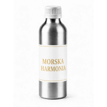 Zapach do dyfuzora morska harmonia