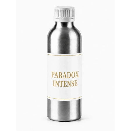 Zapach do dyfuzora Paradox Intense