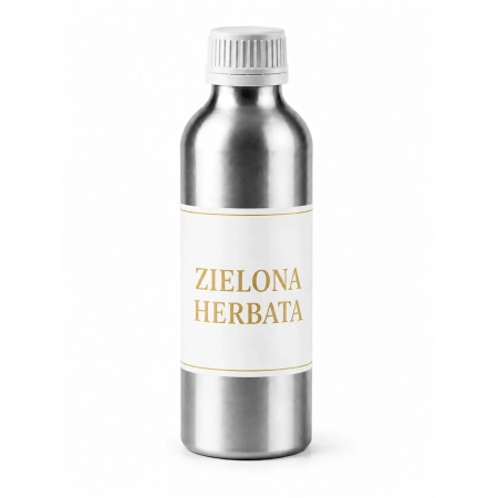 Zapach do dyfuzora zielona herbata