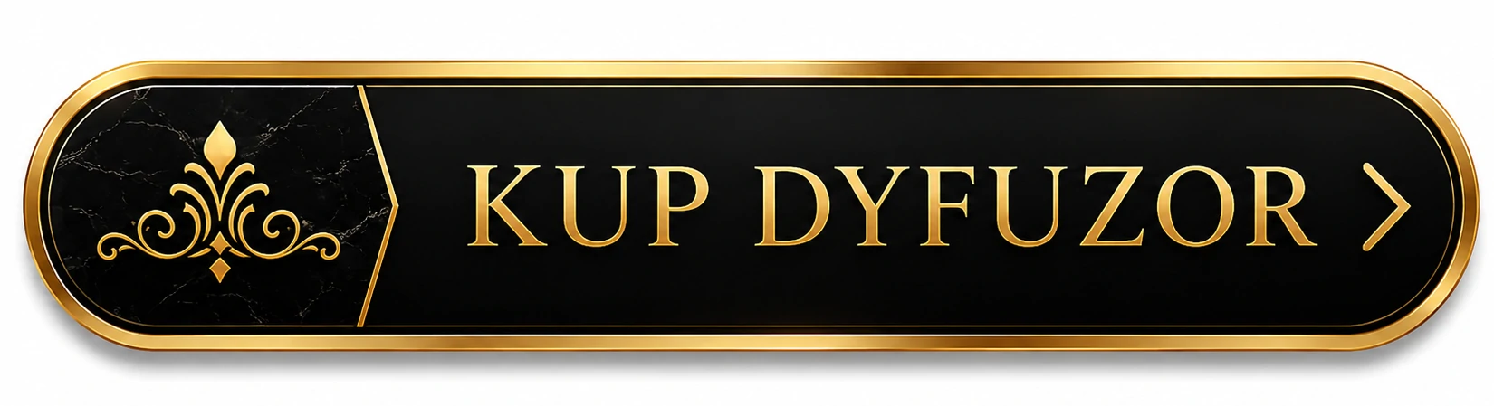 Kup dyfuzor zapachowy do sklepu z ubraniami